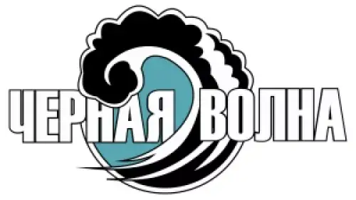 Старт анархистской конфедерации "Черная волна"