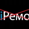 iРемонт24 (ООО Решение)