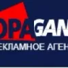 ООО "ПРОПАГАНДА"