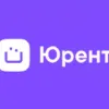 Юрентбайк.ру