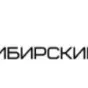 Сибирский завод