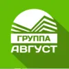 ООО УК Август ЖКХ