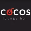 Cocos lounge bar