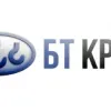 ООО «БТ КРАН»