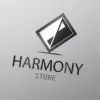 Harmony story