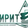ООО НПК "Спирит"
