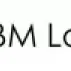GBM Logistic