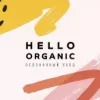 Hello Organic ИП Климачева К.Б.