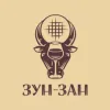 Ресторан Зун-Зан