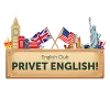 Privet English