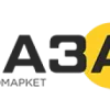 ООО "БАЗА"