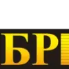 ООО БРИЗ