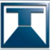 ООО "ТД "ТРАНСПУТЬМАШ"