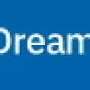 Dreamjob