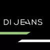 Dijeans