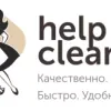 HelpClean