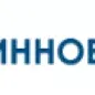 ООО Медпоставка