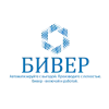 ГК Бивер