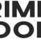 Prime Wood
