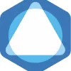 Just AI (ООО «Маинд Крафт»)