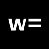 WATT Studio