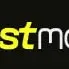 boostmatch