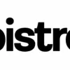 TT Bistro BW