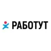 ООО "Работут"