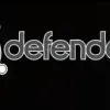 Defender Auto