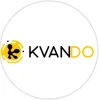 Kvando Technilogies