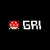 GRI