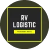 RV Logistic (Римские каникулы)