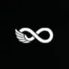 infinityboost.me