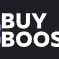 buyboost.com
