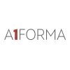 A1 Forma