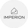 PT. IMPERION REAL ESTATE