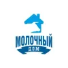 Молочный дом (Богатырский край)