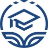Академия Эрудиции