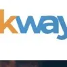 Markway