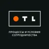 OTL