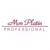 Академия красоты Mon Platin (Мон Платин)