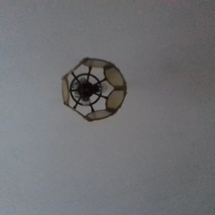 Юрком