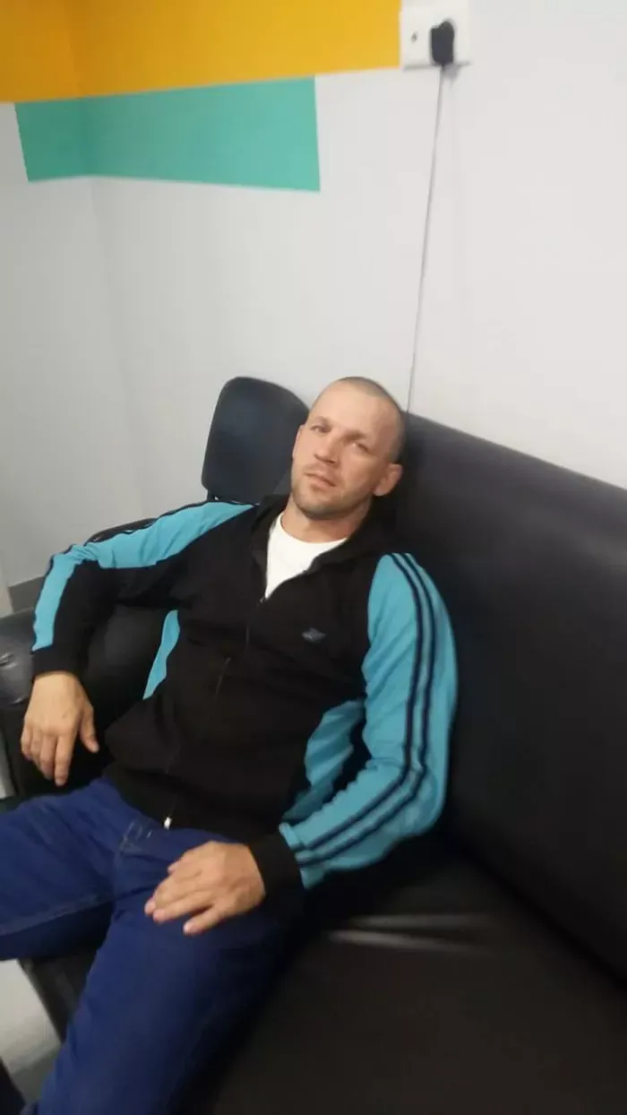 МАУ "ЦСМ и ФМР"