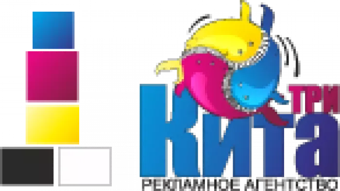 ООО РА "три кита"