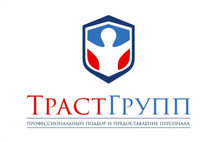 ООО"Траст-групп"