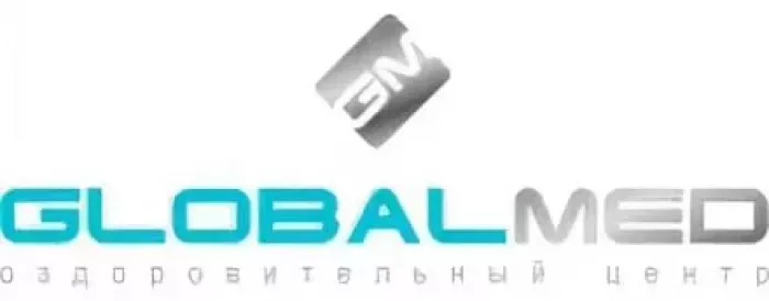 ГлобалМед