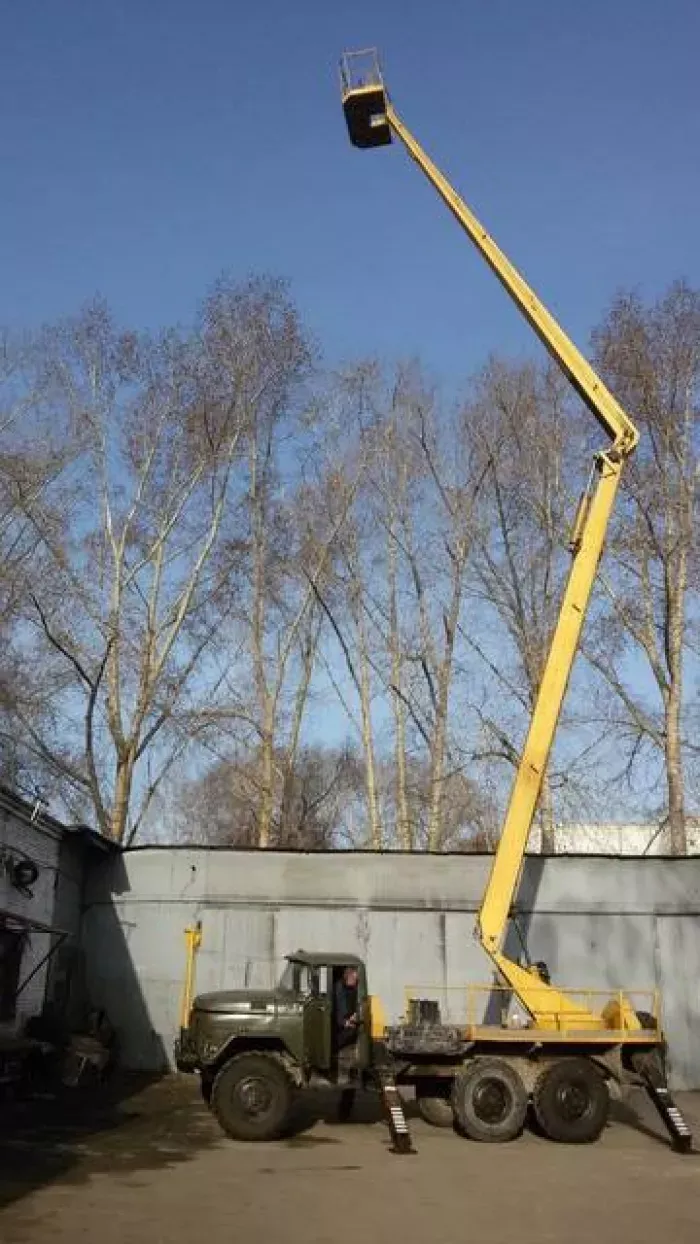 Масстройэлит