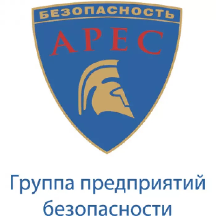 ОП АРЕС
