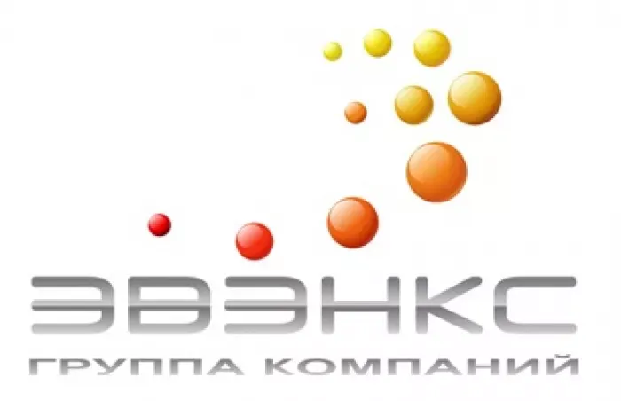 ООО "ЭВЭНКС"