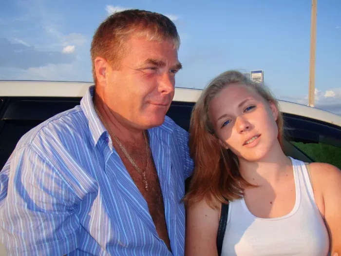 ООО" СК Технополис"